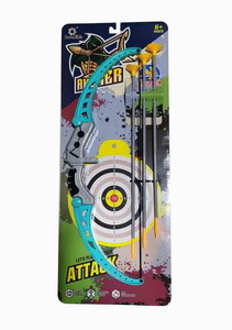 <img src='photo/S/JS077488.jpg'width='400' height='300'>