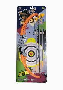 <img src='photo/S/JS077489.jpg'width='400' height='300'>