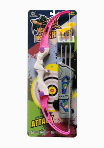 <img src='photo/S/JS077491.jpg'width='400' height='300'>