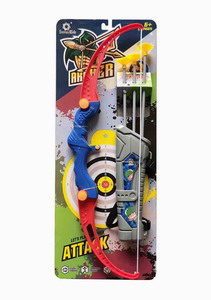 <img src='photo/S/JS077492.jpg'width='400' height='300'>