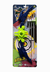 <img src='photo/S/JS077496.jpg'width='400' height='300'>