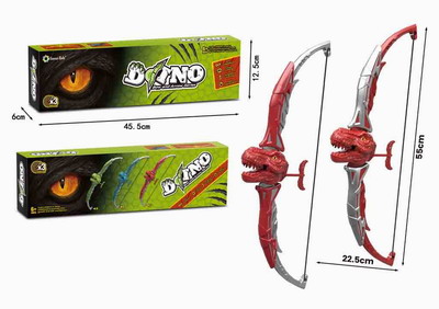 <img src='photo/S/JS077504.jpg'width='400' height='300'>