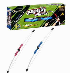 <img src='photo/S/JS077506.jpg'width='400' height='300'>