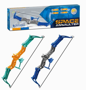 <img src='photo/S/JS077508.jpg'width='400' height='300'>