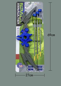 <img src='photo/S/JS077509.jpg'width='400' height='300'>