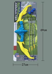 <img src='photo/S/JS077511.jpg'width='400' height='300'>