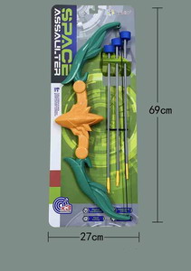 <img src='photo/S/JS077512.jpg'width='400' height='300'>