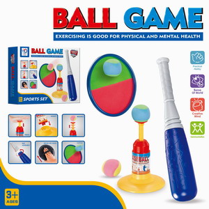 <img src='photo/S/JS077513.jpg'width='400' height='300'>