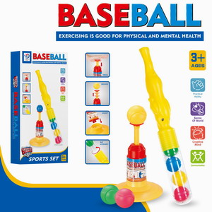 <img src='photo/S/JS077516.jpg'width='400' height='300'>