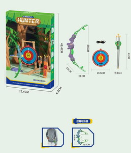 <img src='photo/S/JS077525.jpg'width='400' height='300'>