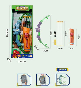 <img src='photo/S/JS077527.jpg'width='400' height='300'>