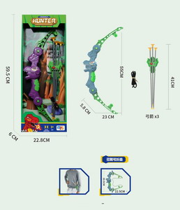 <img src='photo/S/JS077528.jpg'width='400' height='300'>