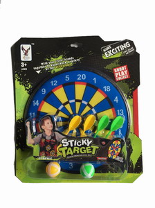 <img src='photo/S/JS077531.jpg'width='400' height='300'>