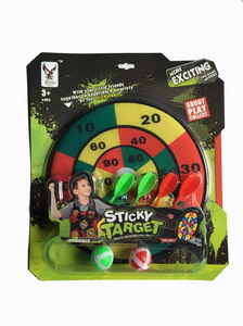 <img src='photo/S/JS077532.jpg'width='400' height='300'>