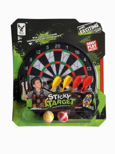 <img src='photo/S/JS077533.jpg'width='400' height='300'>