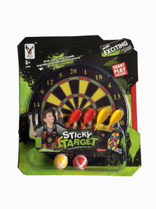 <img src='photo/S/JS077535.jpg'width='400' height='300'>