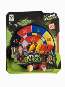 <img src='photo/S/JS077536.jpg'width='400' height='300'>