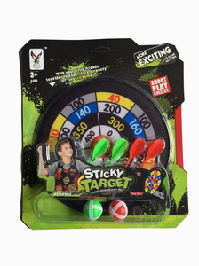 <img src='photo/S/JS077538.jpg'width='400' height='300'>