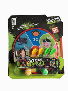 <img src='photo/S/JS077541.jpg'width='400' height='300'>