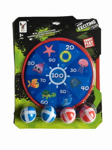 <img src='photo/S/JS077542.jpg'width='400' height='300'>