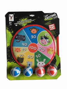 <img src='photo/S/JS077543.jpg'width='400' height='300'>