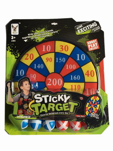 <img src='photo/S/JS077544.jpg'width='400' height='300'>