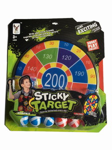 <img src='photo/S/JS077545.jpg'width='400' height='300'>