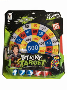 <img src='photo/S/JS077546.jpg'width='400' height='300'>