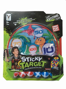 <img src='photo/S/JS077551.jpg'width='400' height='300'>