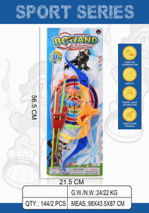 <img src='photo/S/JS077554.jpg'width='400' height='300'>