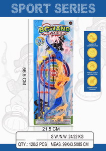 <img src='photo/S/JS077555.jpg'width='400' height='300'>