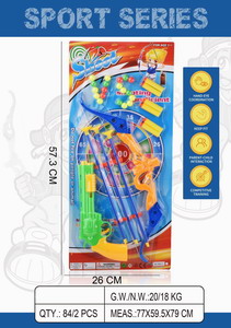 <img src='photo/S/JS077559.jpg'width='400' height='300'>