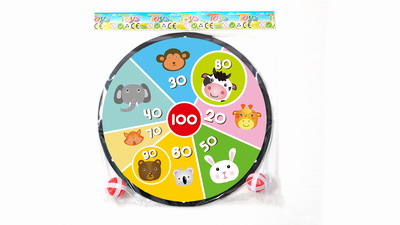 <img src='photo/S/JS077560.jpg'width='400' height='300'>