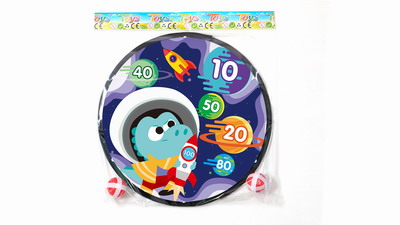 <img src='photo/S/JS077561.jpg'width='400' height='300'>