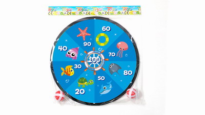 <img src='photo/S/JS077564.jpg'width='400' height='300'>