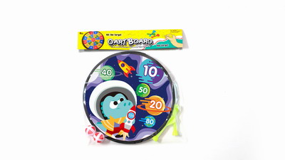 <img src='photo/S/JS077567.jpg'width='400' height='300'>