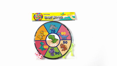 <img src='photo/S/JS077568.jpg'width='400' height='300'>