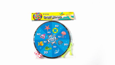 <img src='photo/S/JS077582.jpg'width='400' height='300'>