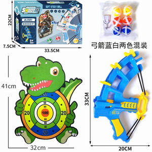 <img src='photo/S/JS077584.jpg'width='400' height='300'>