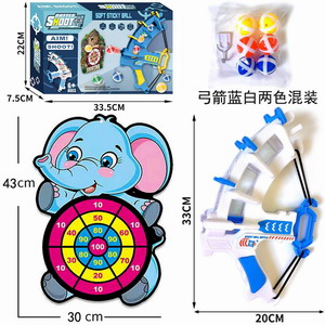 <img src='photo/S/JS077585.jpg'width='400' height='300'>