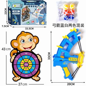 <img src='photo/S/JS077586.jpg'width='400' height='300'>