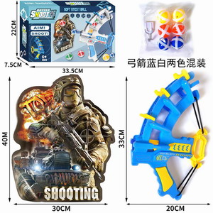 <img src='photo/S/JS077589.jpg'width='400' height='300'>