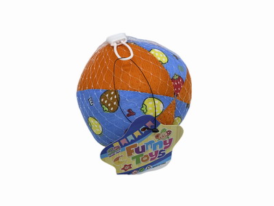 <img src='photo/S/JS077592.JPG'width='400' height='300'>