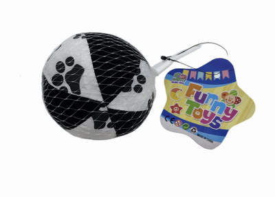 <img src='photo/S/JS077595.JPG'width='400' height='300'>