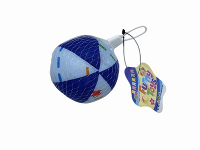 <img src='photo/S/JS077598.JPG'width='400' height='300'>