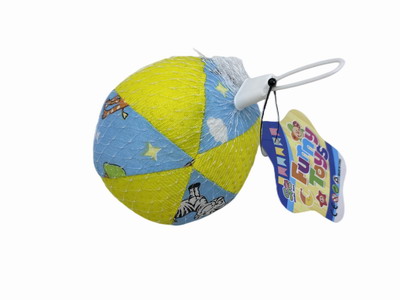 <img src='photo/S/JS077599.JPG'width='400' height='300'>