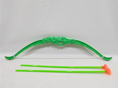 <img src='photo/S/JS077602.jpg'width='400' height='300'>