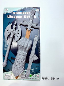 <img src='photo/S/JS077636.jpg'width='400' height='300'>