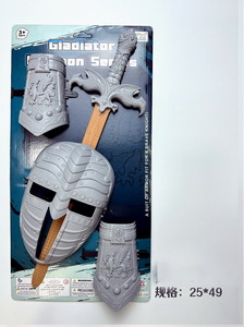 <img src='photo/S/JS077638.jpg'width='400' height='300'>