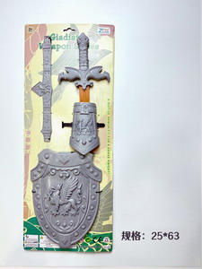 <img src='photo/S/JS077640.jpg'width='400' height='300'>